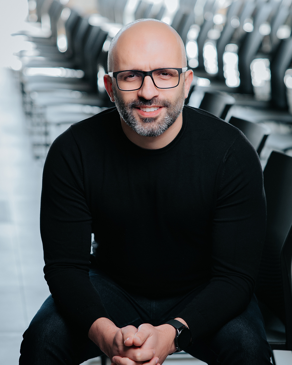 Igor Drudi
