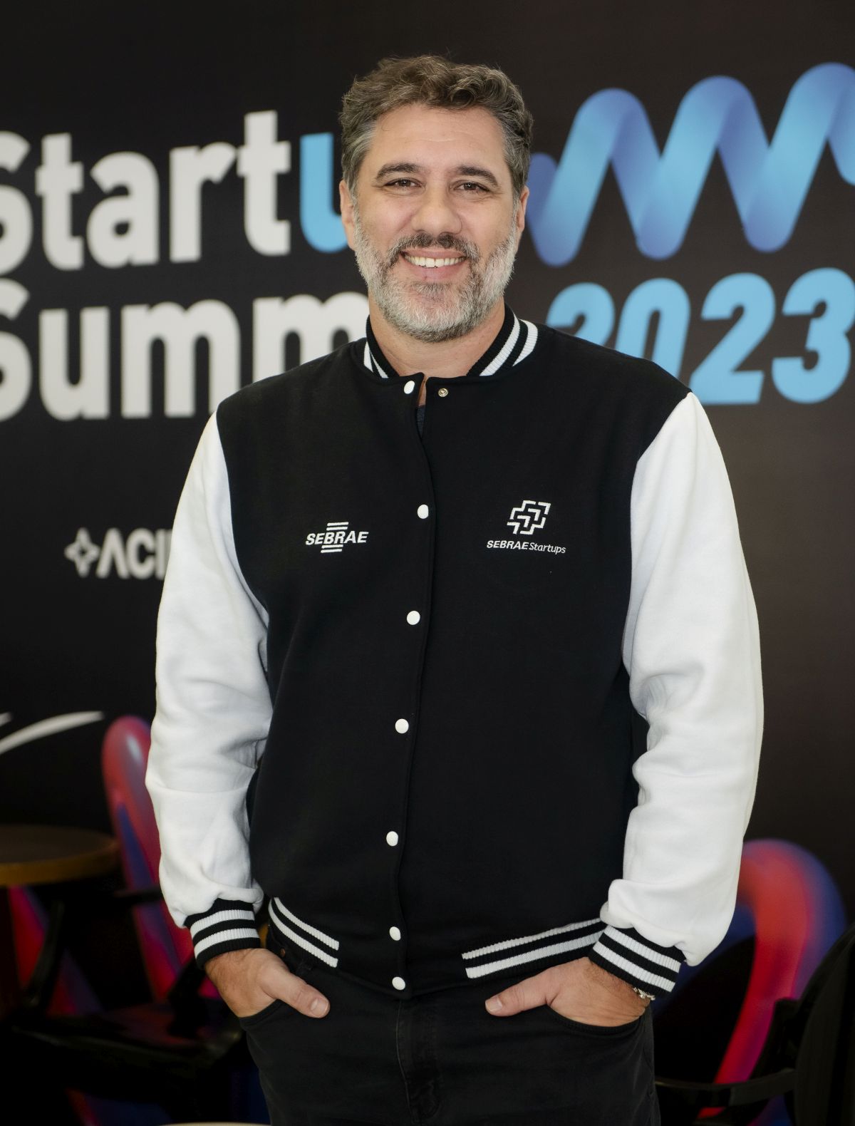 Alexandre Souza